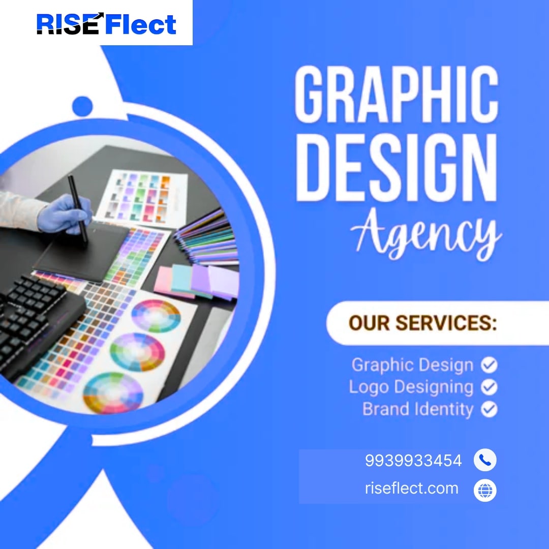 Riseflect photo 4